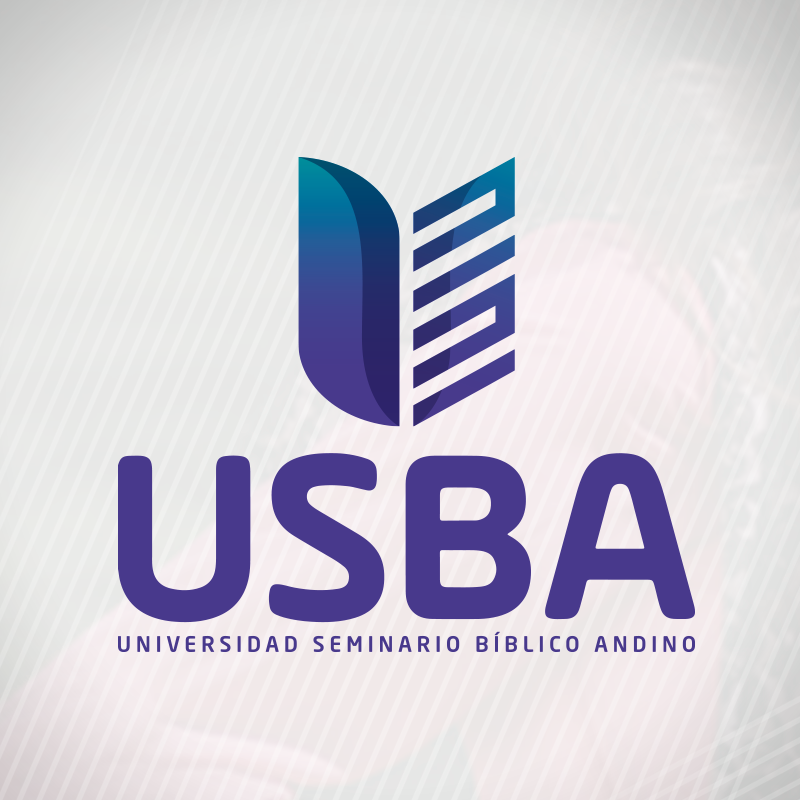 Universidad Seminario Biblico Andino
